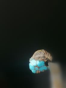 سنگ