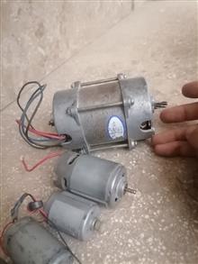 الکترو