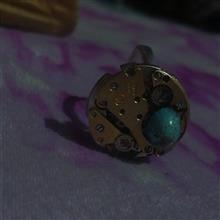انگشتر