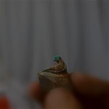 قطعه