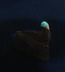 قطعه