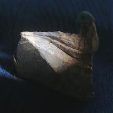 قطعه