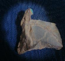قطعه