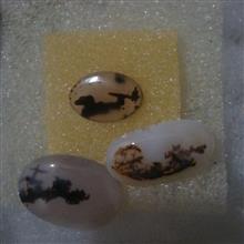 نگین