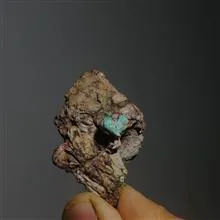 سنگ