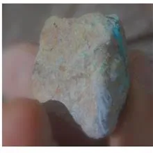 سنگ