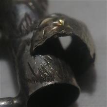 انگشتر