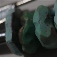 مهره