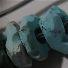 مهره