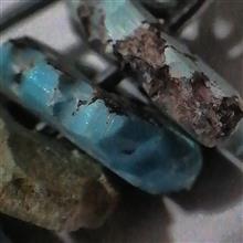 مهره