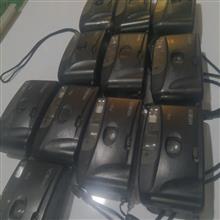 دوربین