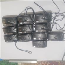 دوربین