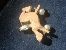 آویز