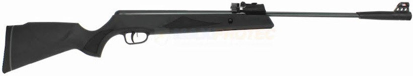 تفنگ بادی اسنویپک Artemis Snowpeak SR/GR1000X
