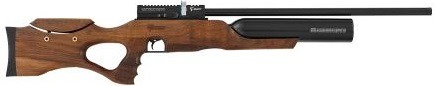 تفنگ پی سی پی کوزی Kuzey Arms 900S PCP