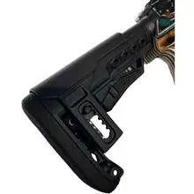 تفنگ