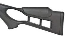 تفنگ