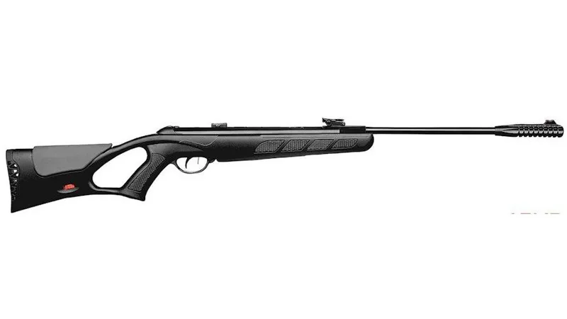 تفنگ بادی کرال نیتروپیستون Kral Nitro Piston N-04