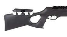 تفنگ