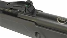 تفنگ