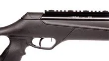 تفنگ