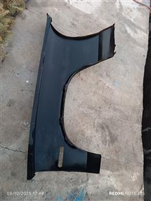 گلگیر