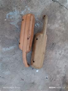دستگیره