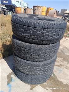 لاستیک