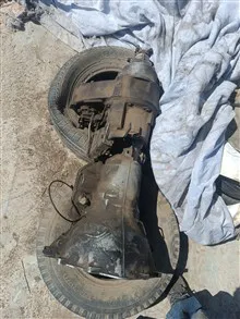 گیربکس