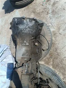 گیربکس