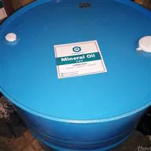 روغن