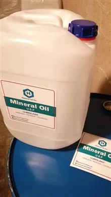 روغن