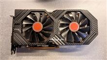 XFX
