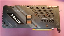 Zotac