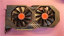 XFX