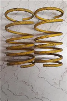 فنر