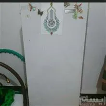 یخچال