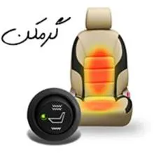 پد