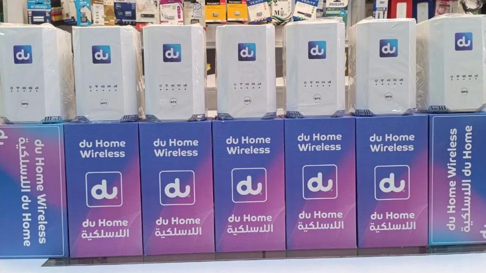 مودم zlt-x28 pro