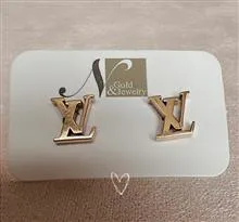 گوشواره