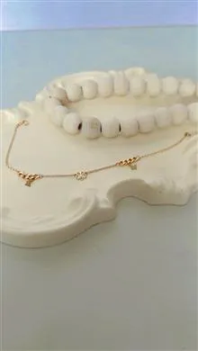 دستبند