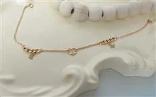 دستبند
