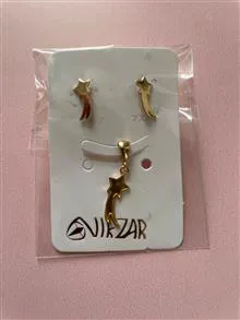 نیم