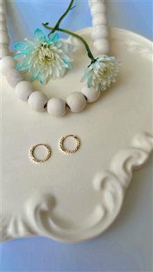 گوشوارهای
