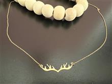 گردنبند