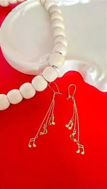 گوشواره