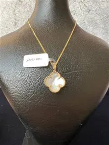 گردنبند