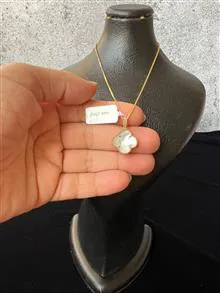 گردنبند