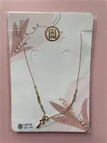گردنبند