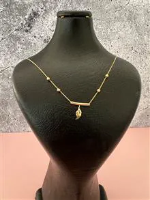 گردنبند